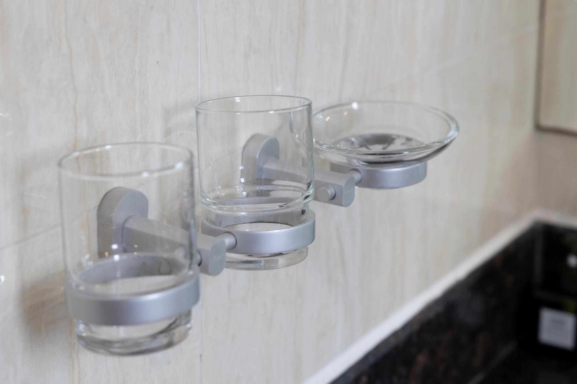 White Lotus Hotel Saigon Πόλη Χο Τσι Μινχ Εξωτερικό φωτογραφία